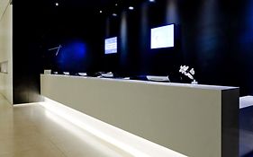 ibis Styles Brasilia Aeroporto